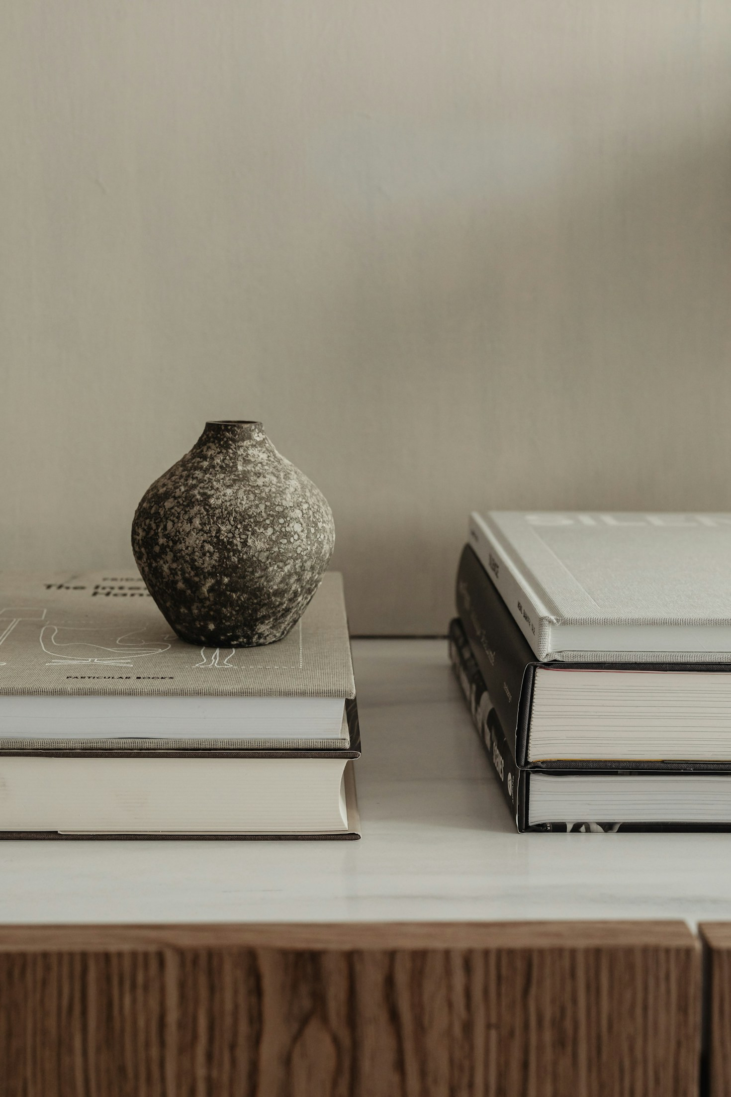 The Philosophy Behind Minimalist Luxury Design