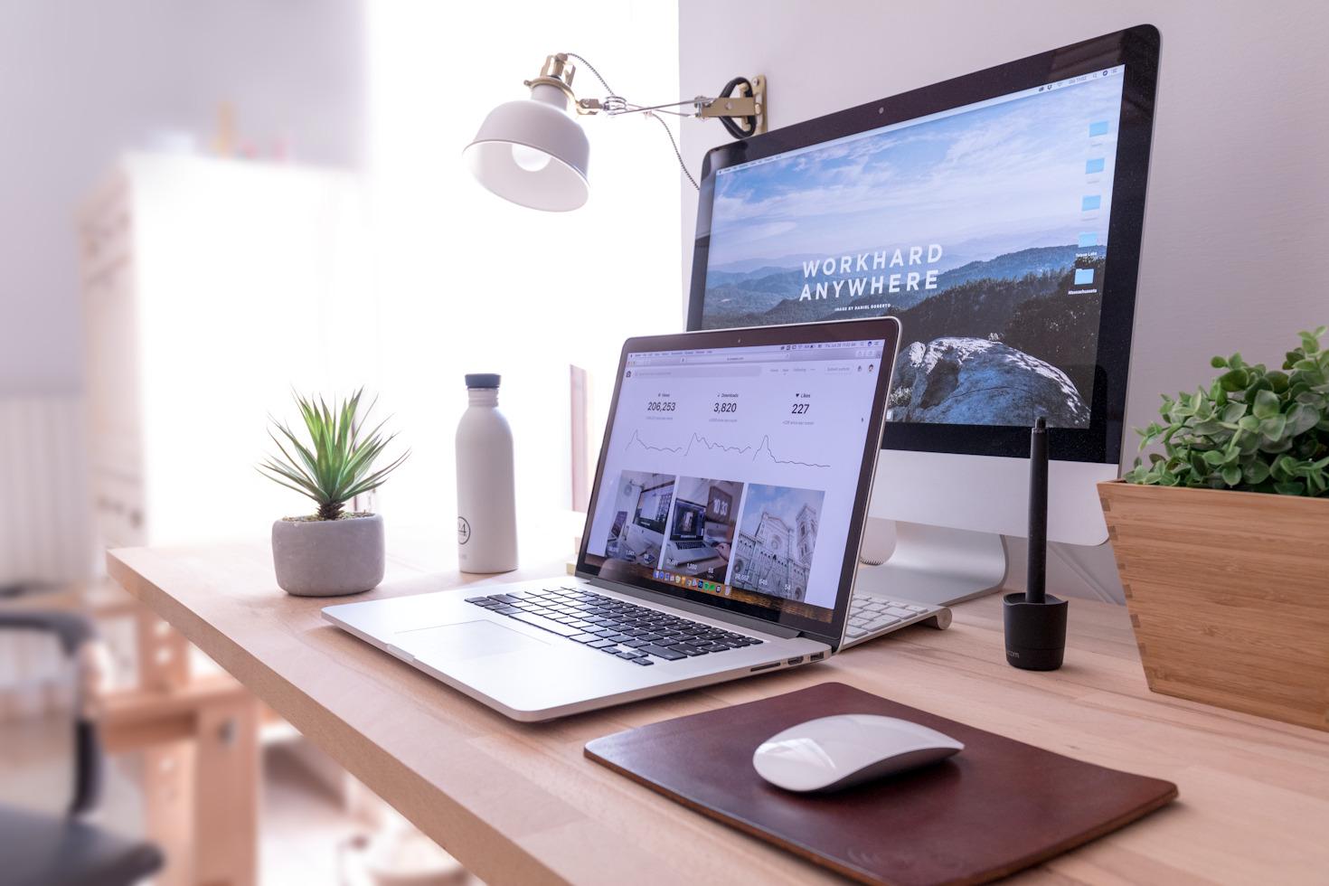 How To Elevate Your Personal Creative Brand
